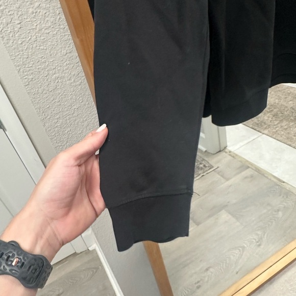 Zara Women’s Sweatshirt - Picture 3 of 4